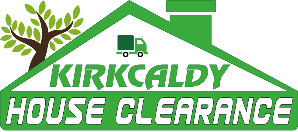 Kirkcaldy House Clearances